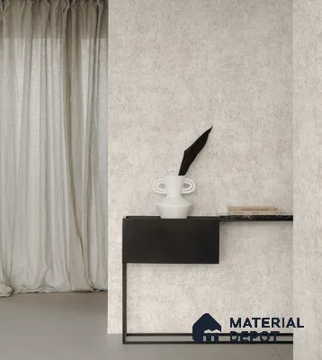 10339-2 | 5 Meter x 42 Inches Fabric Look Wallpaper - 57 Sq. Ft.