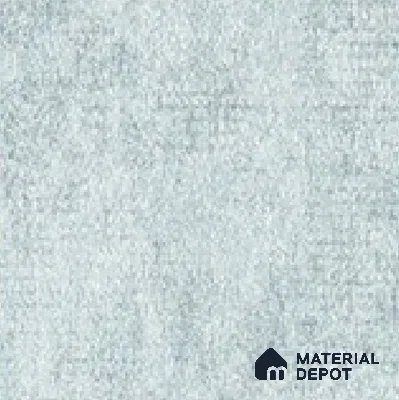 10339-3 | 5 Meter x 42 Inches Fabric Look Wallpaper - 57 Sq. Ft.