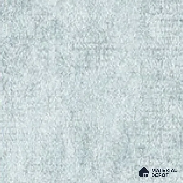10339-3 | 5 Meter x 42 Inches Fabric Look Wallpaper - 57 Sq. Ft.