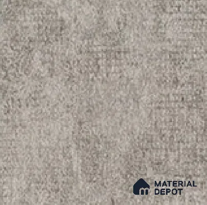 10339-4 | 5 Meter x 42 Inches Fabric Look Wallpaper - 57 Sq. Ft.