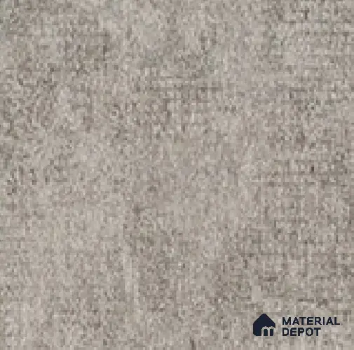 10339-4 | 5 Meter x 42 Inches Fabric Look Wallpaper - 57 Sq. Ft.