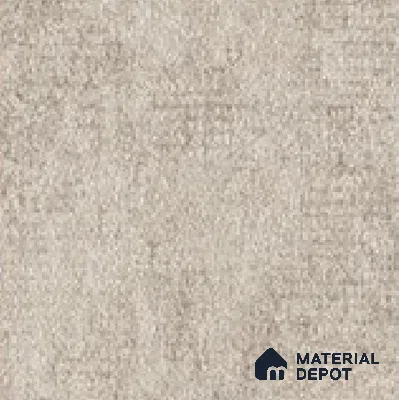 10339-5 | 5 Meter x 42 Inches Fabric Look Wallpaper - 57 Sq. Ft.