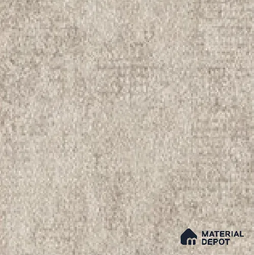 10339-5 | 5 Meter x 42 Inches Fabric Look Wallpaper - 57 Sq. Ft.