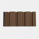 Louvers