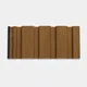 Louvers