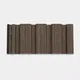 Louvers