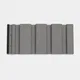Louvers