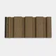 Louvers