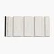 Louvers