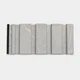 Louvers
