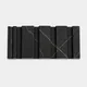Louvers