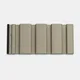Louvers