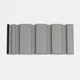 Louvers
