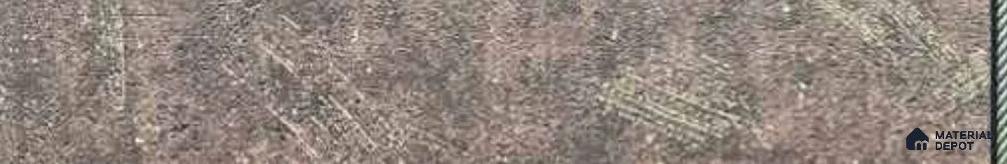 PN 07720 Stone Look Louver 8 ft x 2 ft Texture Finish  - 4 mm | Suitable for Feature Wall, TV Unit & Living Room
