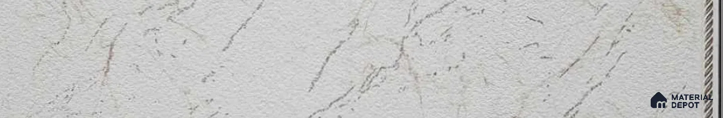 PN 07722 Stone Look Louver 8 ft x 2 ft Texture Finish  - 4 mm | Suitable for Feature Wall, TV Unit & Living Room