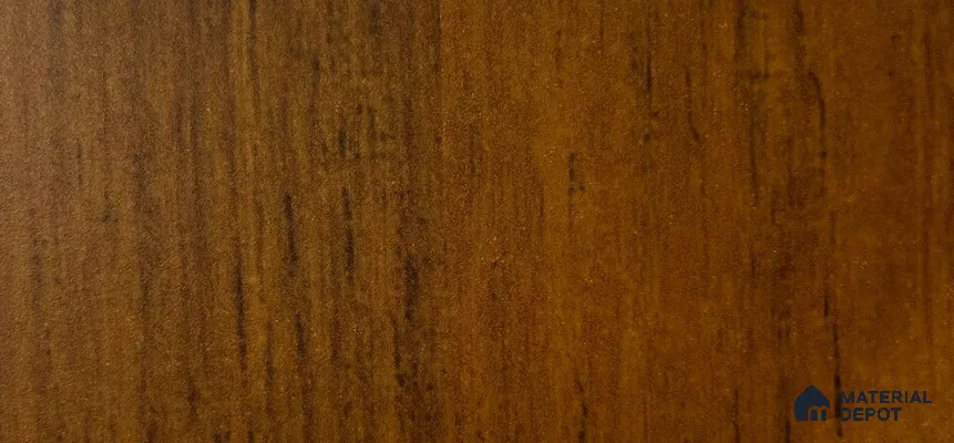 VA 406 Novacentopine 8 ft x 4 ft ACP Panel - 3 mm