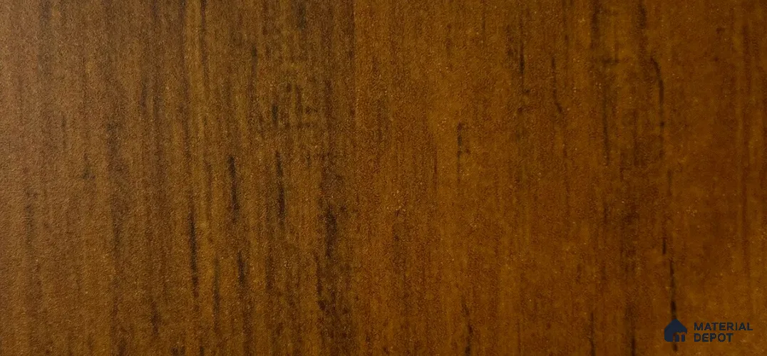 VA 406 Novacentopine 8 ft x 4 ft ACP Panel - 4 mm