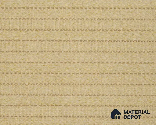 LM 25263 Cane Look Decorative Laminate 11.5 ft x 3 ft Texture Finish  - 1 mm | Suitable for Feature Wall, TV Unit & Living Room