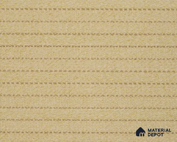 LM 25263 Cane Look Decorative Laminate 11.5 ft x 3 ft Texture Finish  - 1 mm | Suitable for Feature Wall, TV Unit & Living Room