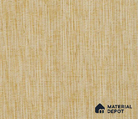 LM 25265 Cane Look Decorative Laminate 11.5 ft x 3 ft Texture Finish  - 1 mm | Suitable for Feature Wall, TV Unit & Living Room