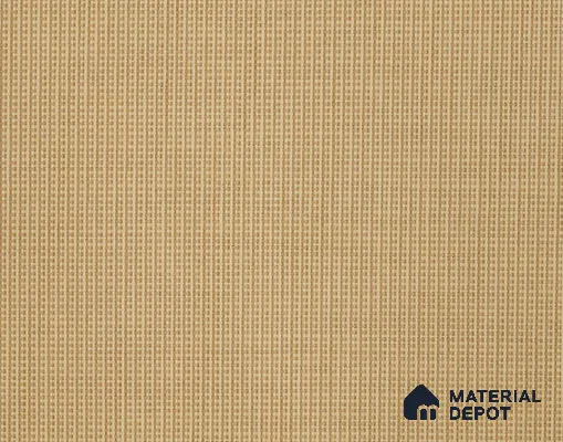 LM 25267 Cane Look Decorative Laminate 11.5 ft x 3 ft Texture Finish  - 1 mm | Suitable for Feature Wall, TV Unit & Living Room