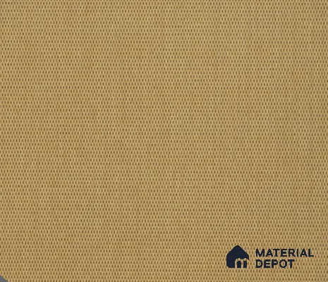 LM 25268 Cane Look Decorative Laminate 11.5 ft x 3 ft Texture Finish  - 1 mm | Suitable for Feature Wall, TV Unit & Living Room