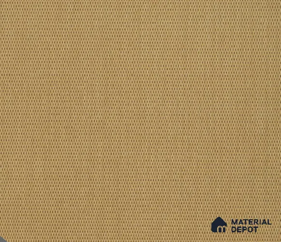 LM 25268 Cane Look Decorative Laminate 11.5 ft x 3 ft Texture Finish - 1 mm | Suitable for Feature Wall, TV Unit & Living Room