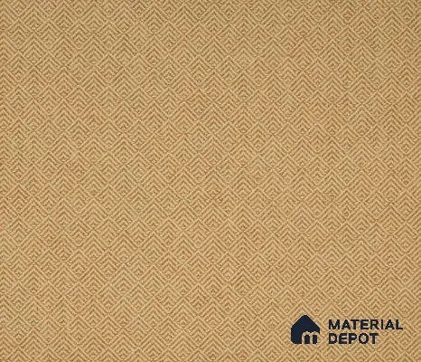 LM 25272 Cane Look Decorative Laminate 11.5 ft x 3 ft Texture Finish  - 1 mm | Suitable for Feature Wall, TV Unit & Living Room