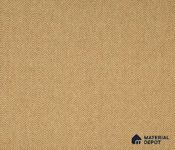 LM 25272 Cane Look Decorative Laminate 11.5 ft x 3 ft Texture Finish  - 1 mm | Suitable for Feature Wall, TV Unit & Living Room