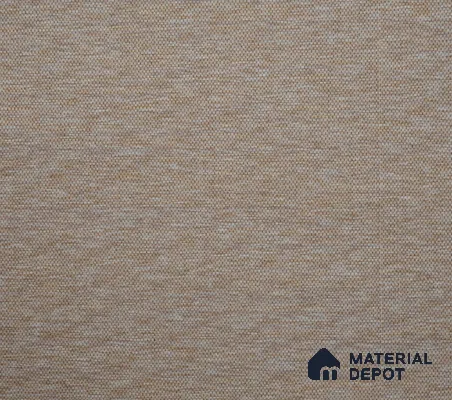 LM 25248 Cane Look Decorative Laminate 11.5 ft x 3 ft Texture Finish  - 1 mm | Suitable for Feature Wall, TV Unit & Living Room