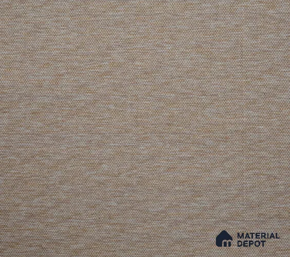LM 25248 Cane Look Decorative Laminate 11.5 ft x 3 ft Texture Finish  - 1 mm | Suitable for Feature Wall, TV Unit & Living Room