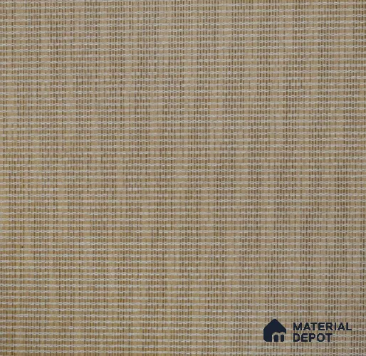 LM 25249 Cane Look Decorative Laminate 11.5 ft x 3 ft Texture Finish  - 1 mm | Suitable for Feature Wall, TV Unit & Living Room