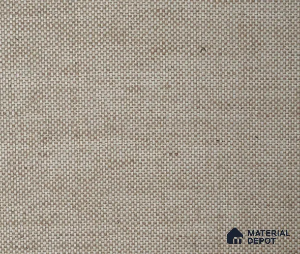 LM 25250 Cane Look Decorative Laminate 11.5 ft x 3 ft Texture Finish  - 1 mm | Suitable for Feature Wall, TV Unit & Living Room
