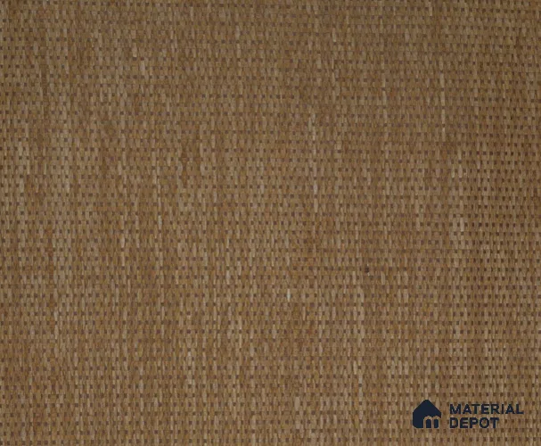 LM 25251 Cane Look Decorative Laminate 11.5 ft x 3 ft Texture Finish  - 1 mm | Suitable for Feature Wall, TV Unit & Living Room