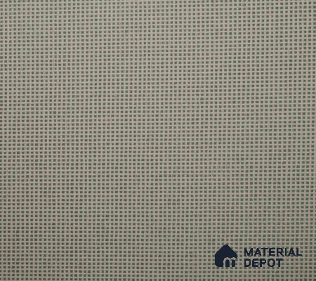 LM 25256 Cane Look Decorative Laminate 11.5 ft x 3 ft Texture Finish  - 1 mm | Suitable for Feature Wall, TV Unit & Living Room