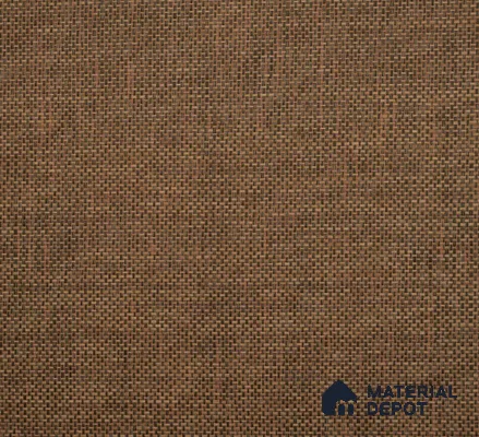 LM 25259 Cane Look Decorative Laminate 11.5 ft x 3 ft Texture Finish  - 1 mm | Suitable for Feature Wall, TV Unit & Living Room