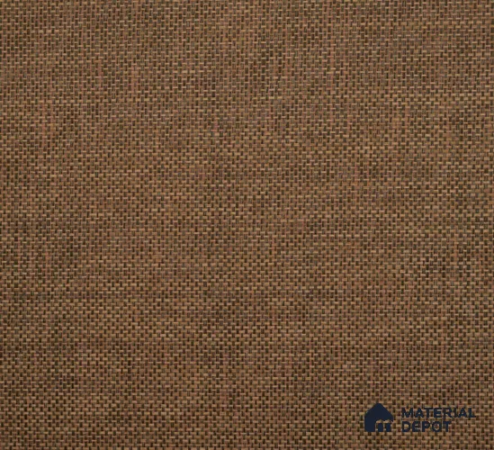 LM 25259 Cane Look Decorative Laminate 11.5 ft x 3 ft Texture Finish  - 1 mm | Suitable for Feature Wall, TV Unit & Living Room