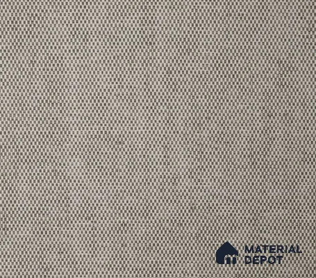 LM 25262 Cane Look Decorative Laminate 11.5 ft x 3 ft Texture Finish  - 1 mm | Suitable for Feature Wall, TV Unit & Living Room