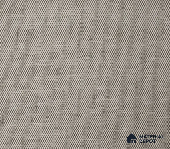 LM 25262 Cane Look Decorative Laminate 11.5 ft x 3 ft Texture Finish  - 1 mm | Suitable for Feature Wall, TV Unit & Living Room