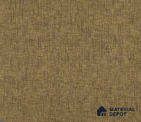 LM 25282 Cane Look Decorative Laminate 11.5 ft x 3 ft Texture Finish  - 1 mm | Suitable for Feature Wall, TV Unit & Living Room