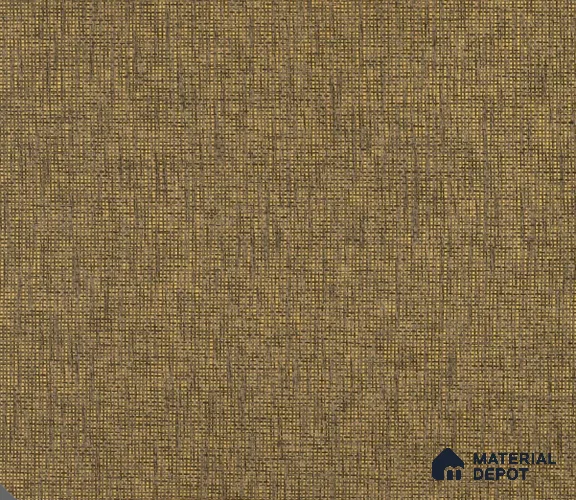 LM 25282 Cane Look Decorative Laminate 11.5 ft x 3 ft Texture Finish  - 1 mm | Suitable for Feature Wall, TV Unit & Living Room
