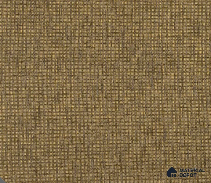 LM 25282 Cane Look Decorative Laminate 11.5 ft x 3 ft Texture Finish - 1 mm | Suitable for Feature Wall, TV Unit & Living Room
