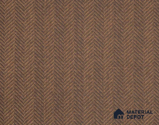 LM 25283 Cane Look Decorative Laminate 11.5 ft x 3 ft Texture Finish  - 1 mm | Suitable for Feature Wall, TV Unit & Living Room