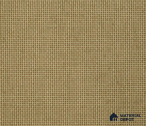 LM 25287 Cane Look Decorative Laminate 11.5 ft x 3 ft Texture Finish  - 1 mm | Suitable for Feature Wall, TV Unit & Living Room