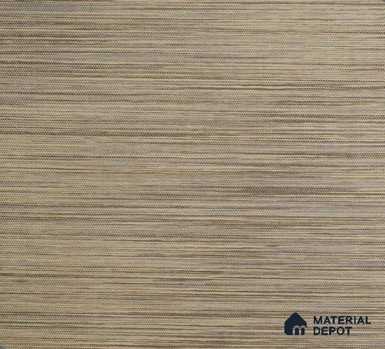 LM 25279 Cane Look Decorative Laminate 11.5 ft x 3 ft Texture Finish  - 1 mm | Suitable for Feature Wall, TV Unit & Living Room