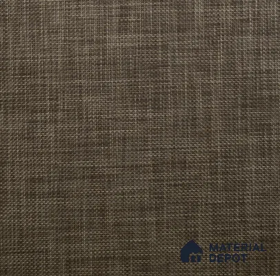 LM 25290 Cane Look Decorative Laminate 9.8 ft x 4 ft Texture Finish  - 1 mm | Suitable for Feature Wall, TV Unit & Living Room