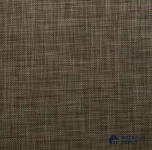 LM 25290 Cane Look Decorative Laminate 9.8 ft x 4 ft Texture Finish - 1 mm | Suitable for Feature Wall, TV Unit & Living Room