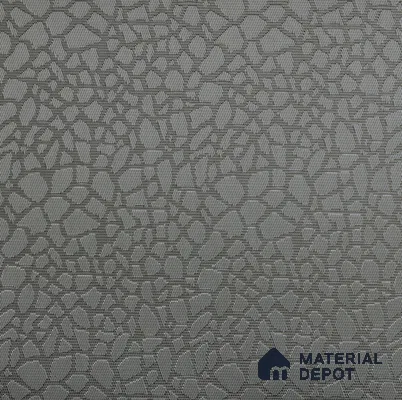 LM 25291 Cane Look Decorative Laminate 9.8 ft x 4 ft Texture Finish  - 1 mm | Suitable for Feature Wall, TV Unit & Living Room