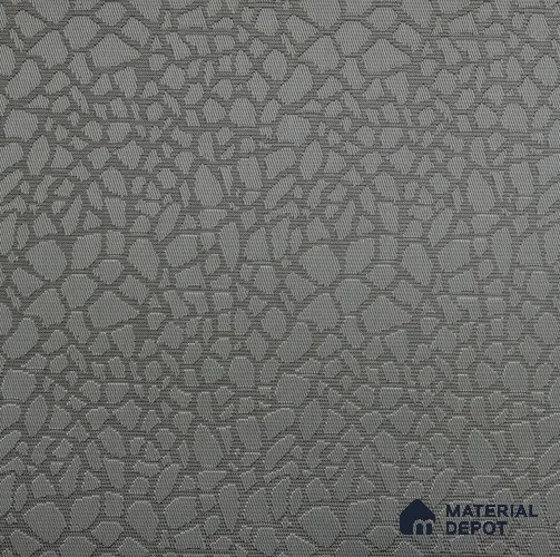 LM 25291 Cane Look Decorative Laminate 9.8 ft x 4 ft Texture Finish - 1 mm | Suitable for Feature Wall, TV Unit & Living Room