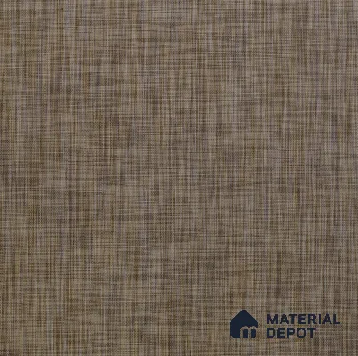 LM 25292 Cane Look Decorative Laminate 9.8 ft x 4 ft Texture Finish  - 1 mm | Suitable for Feature Wall, TV Unit & Living Room